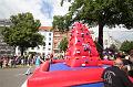 D-S8747-IMG_6930-5
