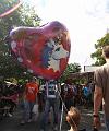 D-S8753-IMG_6936-5a