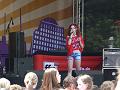 D-S8843-P1160978-8a