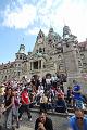 D-S8876-IMG_7002-5