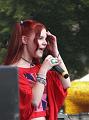 D-S8881-P1160995-8aa