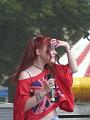 D-S8904-P1170019-8a