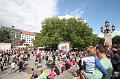D-S8914-IMG_7011-5