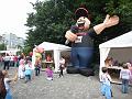 D-S8921-IMG_7018-5a