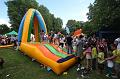 D-S8965-IMG_7055-5