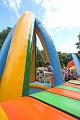 D-S8971-IMG_7061-5