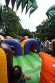 D-S8990-IMG_7080-5