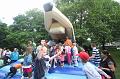 D-S9025-IMG_7115-5