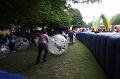 D-S9042-IMG_7132-5