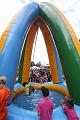 D-S9061-IMG_7151-5