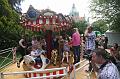 D-S9100-IMG_7190-5