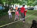 D-S9111-IMG_7201-5a