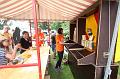 D-S9121-IMG_7211-5