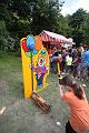 D-S9140-IMG_7230-5