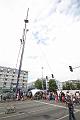 D-S9153-IMG_7243-5