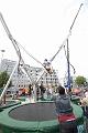 D-S9236-IMG_7248-5