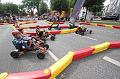 D-S9257-IMG_7269-5