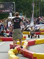 D-S9266-P1170115-8a