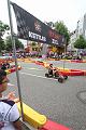 D-S9299-IMG_7272-5