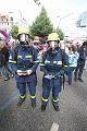 D-S9307-IMG_7280-5