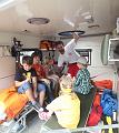 D-S9387-IMG_7293-5a