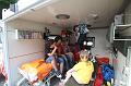 D-S9389-IMG_7295-5