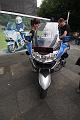 D-S9396-IMG_7302-5