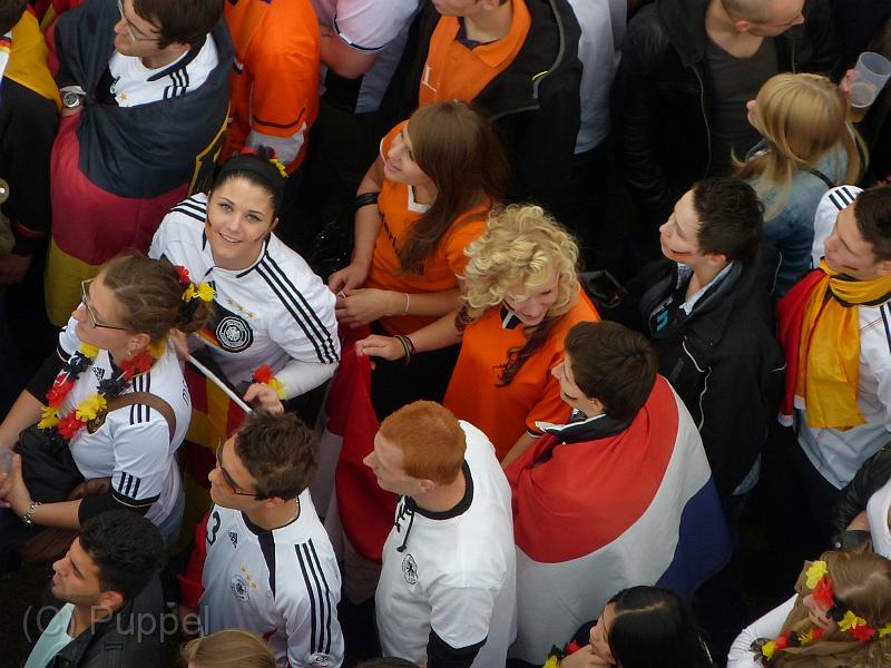 D-T0902-P1770140-1.JPG