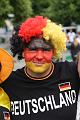 D-T0037-IMG_7345-5