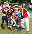 D-T0075-IMG_7383-5a