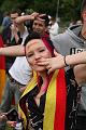 D-T0076-IMG_7384-5