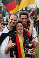 D-T0088-IMG_7396-5