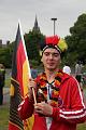 D-T0099-IMG_7407-5