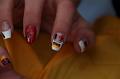 D-T0140-IMG_7448-5