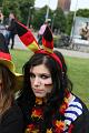 D-T0147-IMG_7455-5