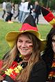 D-T0151-IMG_7459-5