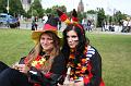 D-T0152-IMG_7460-5