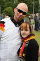 D-T0194-IMG_7502-5