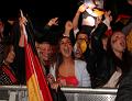 D-T2202-IMG_8934-5a