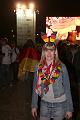 D-T2263-IMG_8995-5a