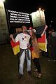 D-T2288-IMG_9020-5