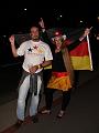 D-T2316-IMG_9048-5a