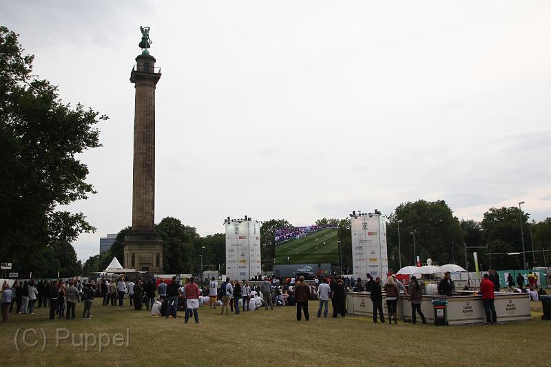 D-T0026-IMG_7334-5.JPG