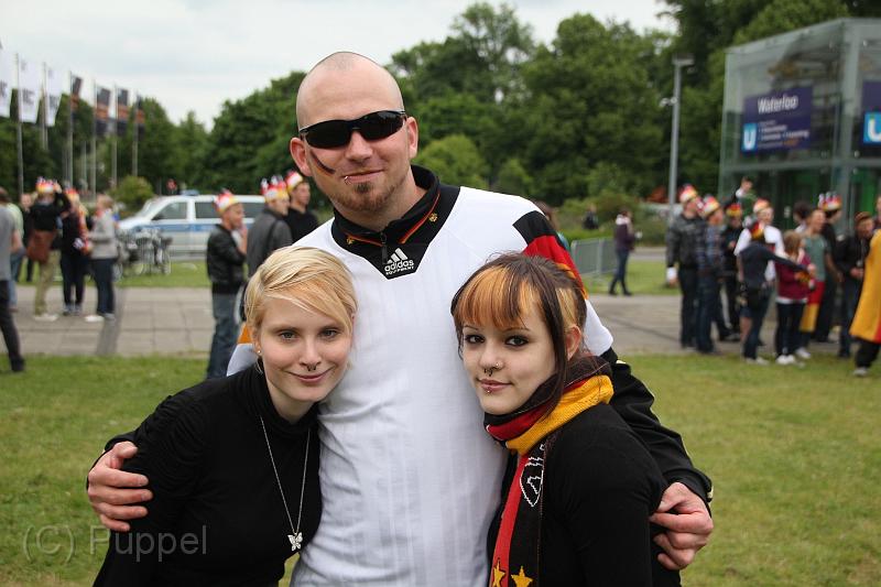 D-T0190-IMG_7498-5.JPG