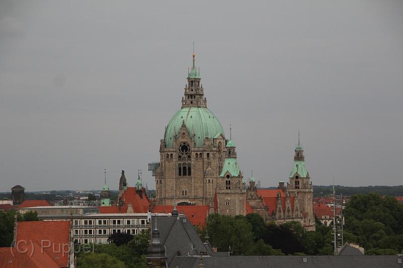 D-T0478-IMG_7786-5.JPG