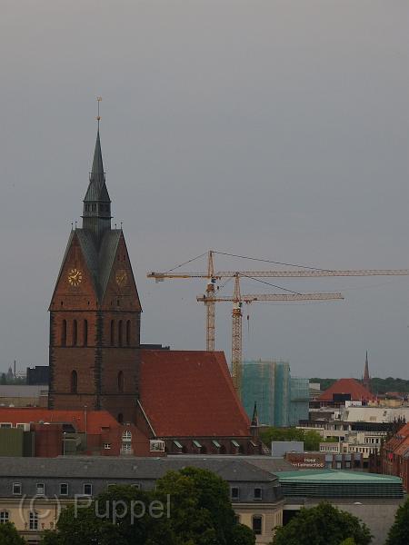 D-T1015-P1770251-1.JPG