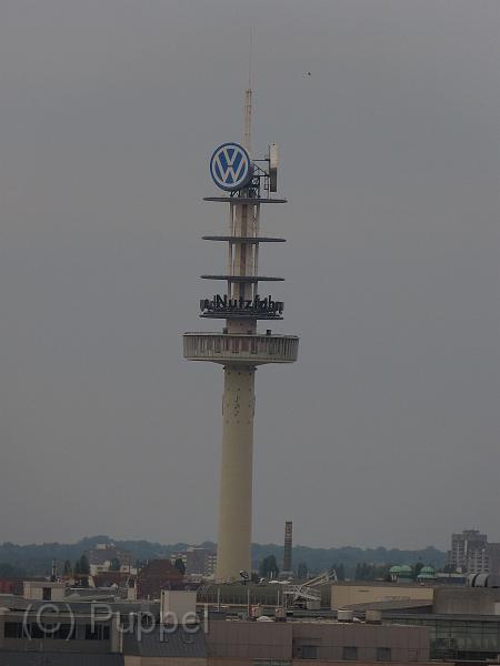 D-T1016-P1770252-1.JPG