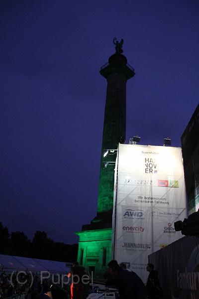 D-T1892-IMG_8624-5.JPG