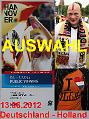 AUSWAHL