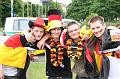 D-T0002-IMG_7310-5